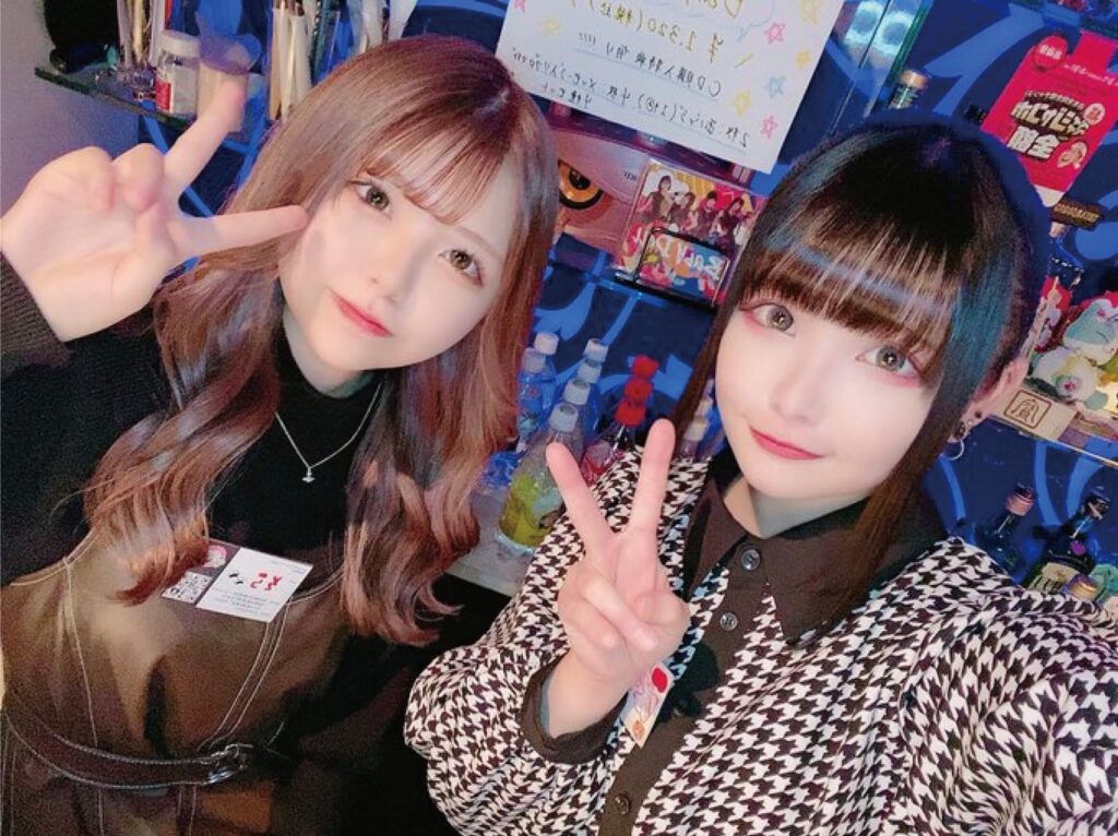 悪魔 オリジナル衣装 アイドル コンカフェ 生誕祭 ステージ衣装