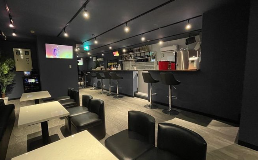 埼玉県蕨市発 白 テーブル 3個セットキャバクラ スナック 飲食店等 引取限定 埼玉県蕨市発 白 テーブル 3個セットキャバクラ スナック 飲食店