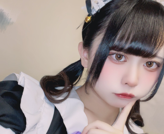 千葉五香で非日常の世界を楽しむ！コンカフェ・ガールズバー