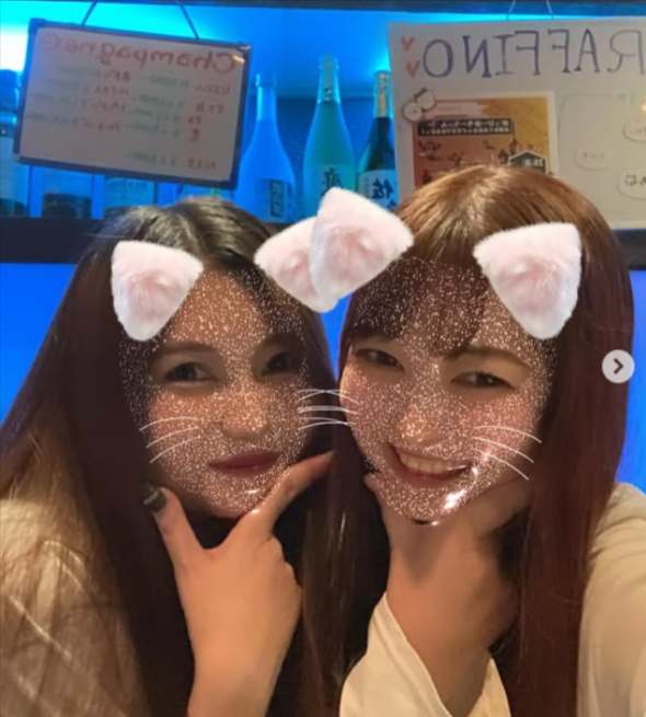 大阪・茨木市で癒やしの夜を過ごせるコンカフェ・ガールズバー